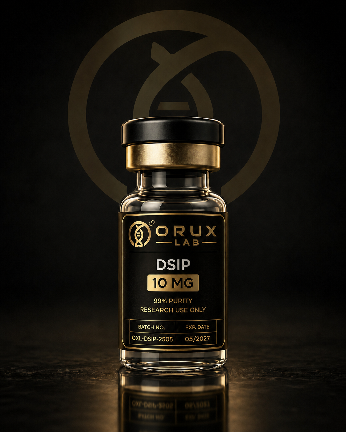 DSIP — imagen 2