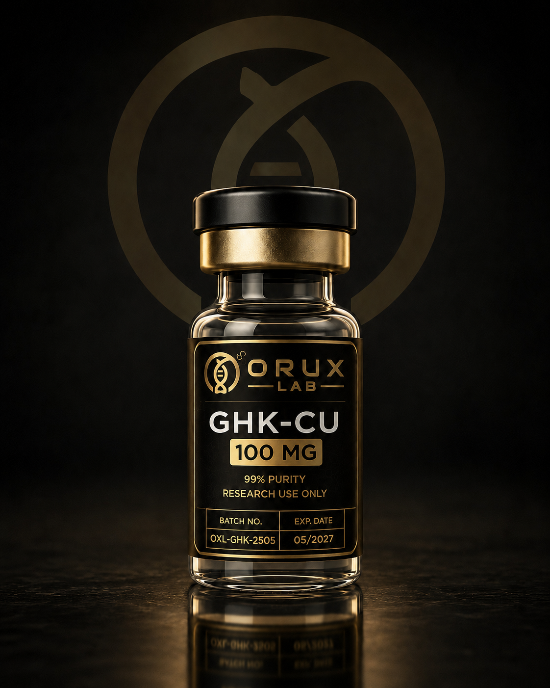 GHK-Cu — imagen 2