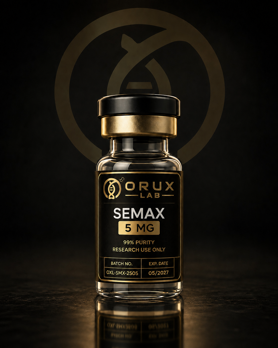 Semax